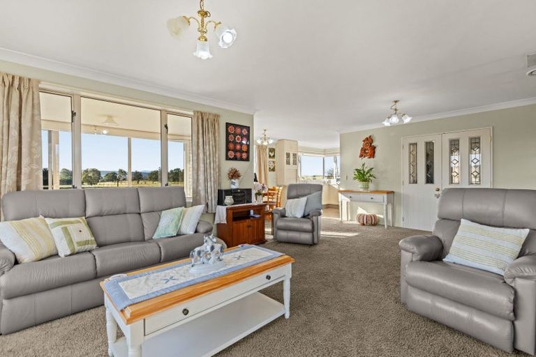 Photo of property in 426 Earlys Road, Cust, 7471