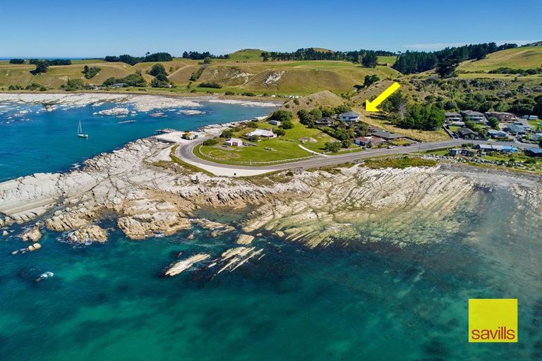 Photo of property in 56 Avoca Street, Kaikoura, 7300