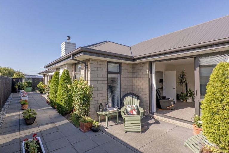 Photo of property in 52 Faulks Drive, Lincoln, 7608