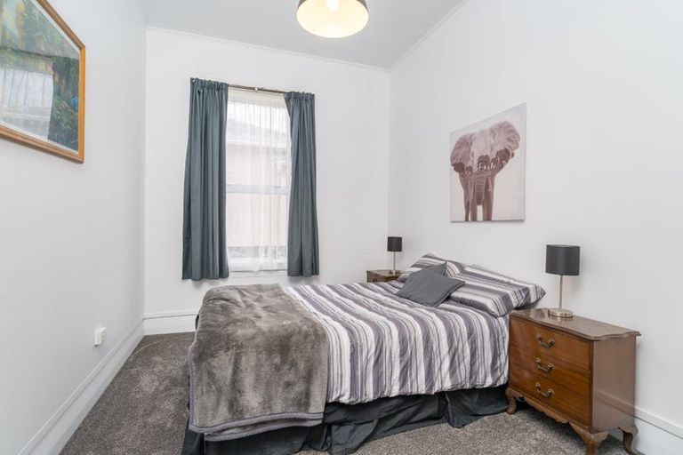 Photo of property in 34 Baker Street, Caversham, Dunedin, 9012