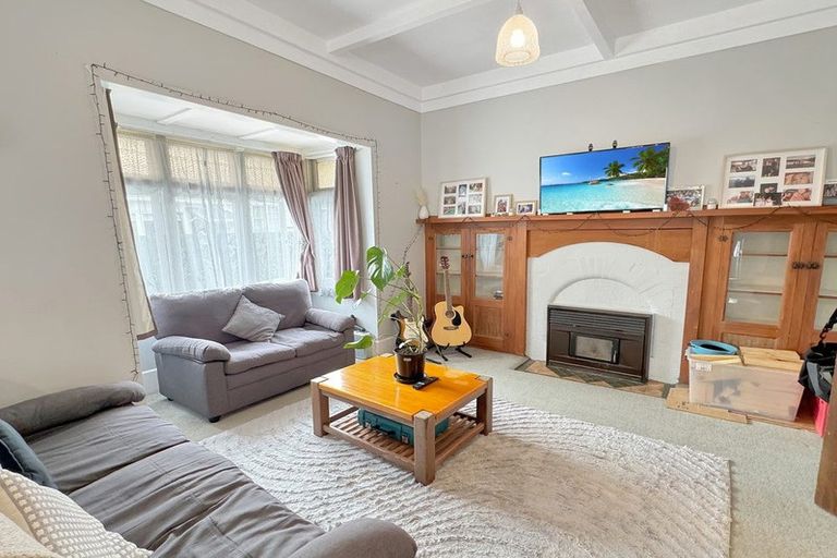 Photo of property in 25 Goulstone Road, Whakatane, 3120