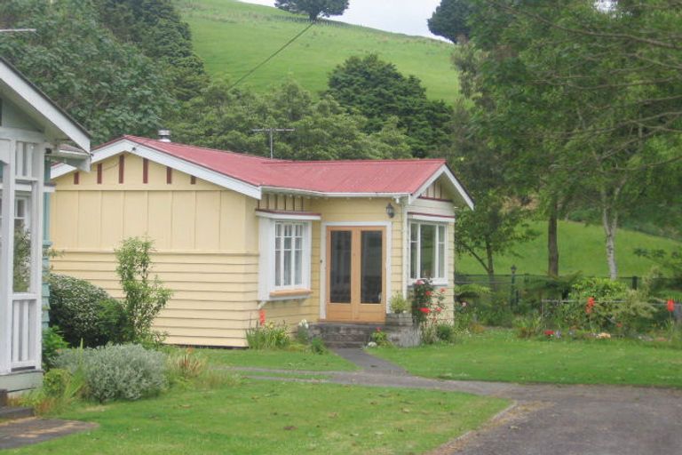 Photo of property in 12 Sunshine Road, Taumarunui, 3920