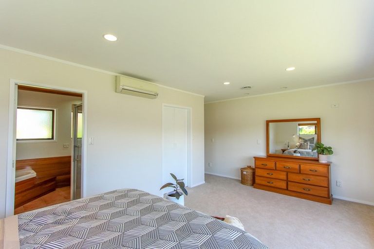 Photo of property in 22 Carter Drive, Pomare, Rotorua, 3015