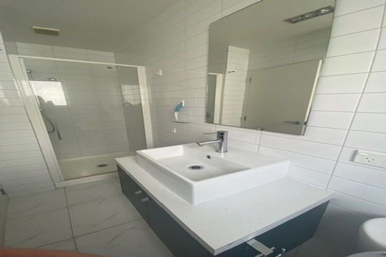 Photo of property in 258 Worcester Street, Christchurch Central, Christchurch, 8011
