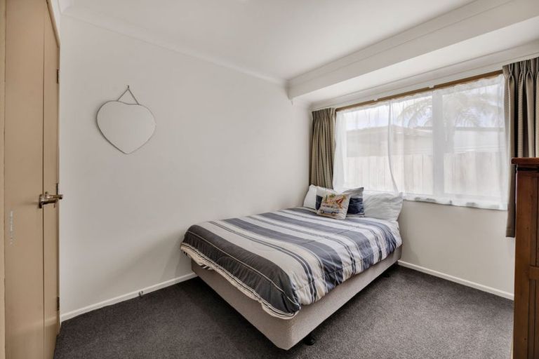 Photo of property in 35 Atkinson Street, Normanby, Hawera, 4614