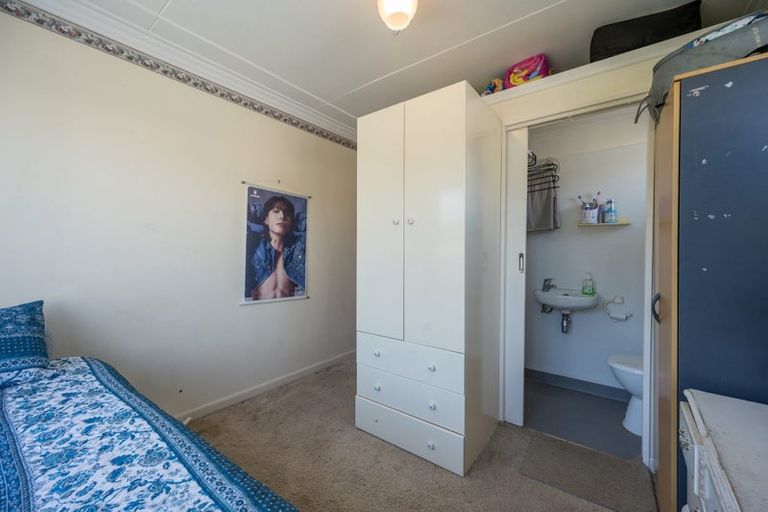 Photo of property in 3/60 Songer Street, Stoke, Nelson, 7011