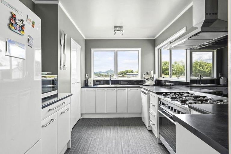 Photo of property in 11 Jew Road, Ngaruawahia, Taupiri, 3791