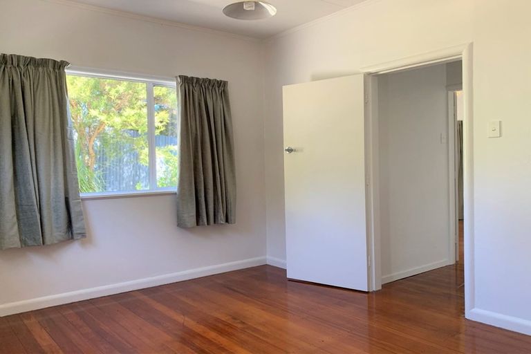 Photo of property in 67 Tosswill Road, Tahunanui, Nelson, 7011