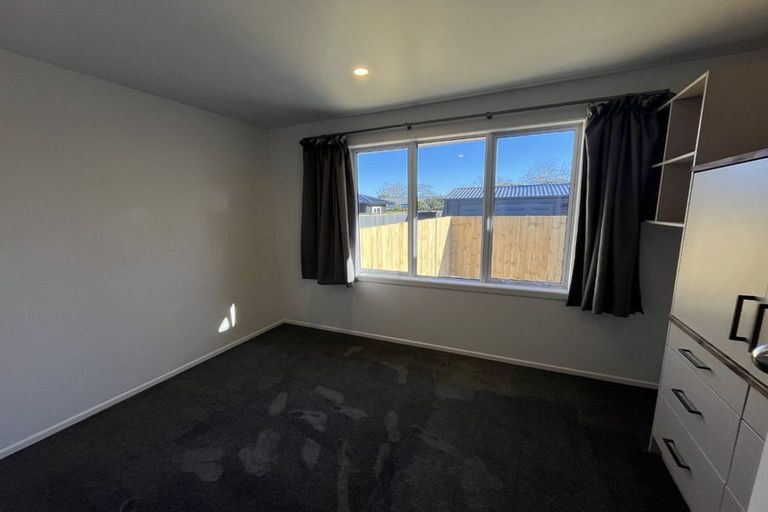 Photo of property in 4 Dominion Road, Nawton, Hamilton, 3200