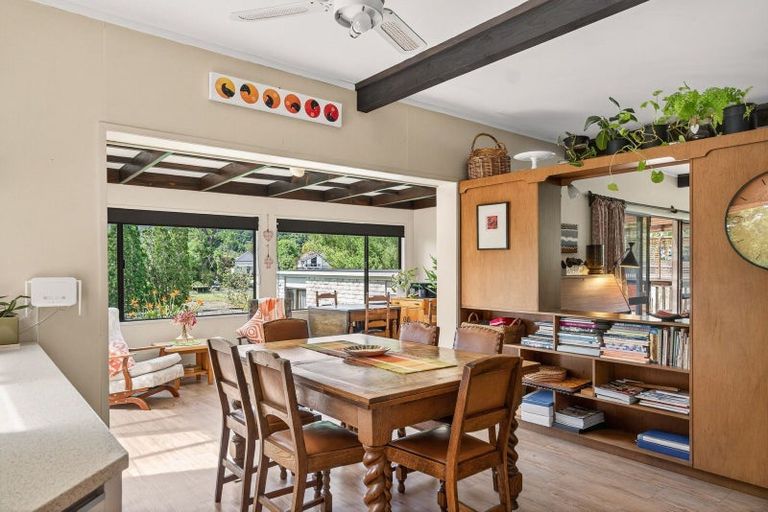 Photo of property in 469b Aberdeen Road, Te Hapara, Gisborne, 4010