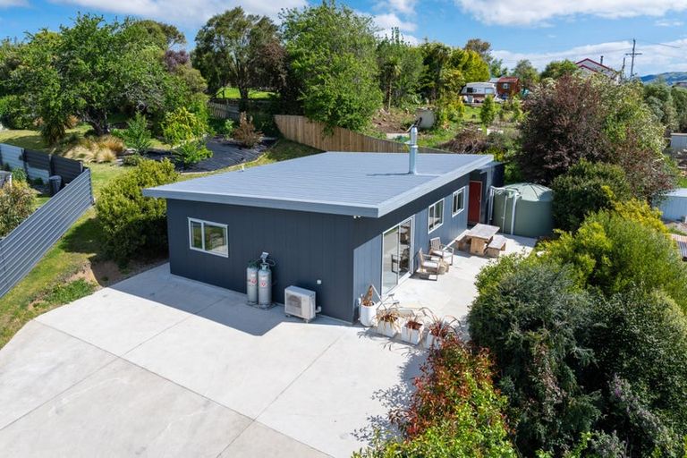 Photo of property in 9a Beach Street, Waikouaiti, 9510