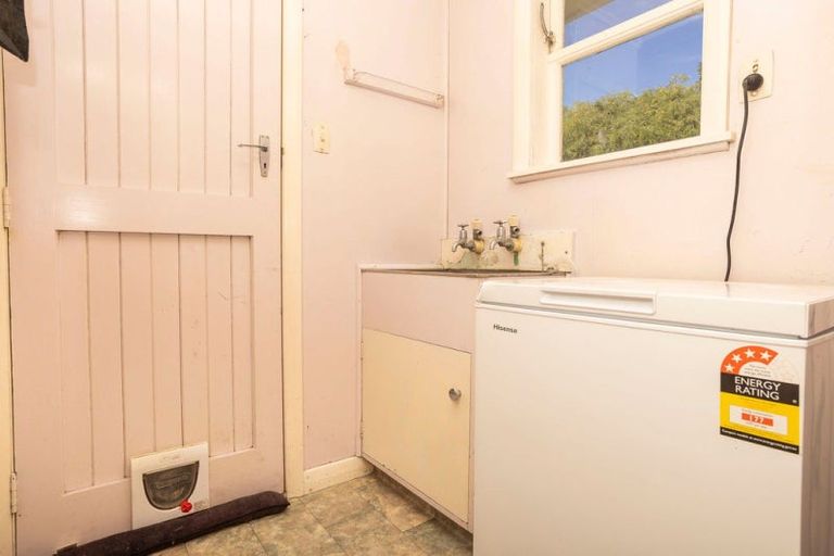 Photo of property in 398b Kumeti Road, Dannevirke, 4972