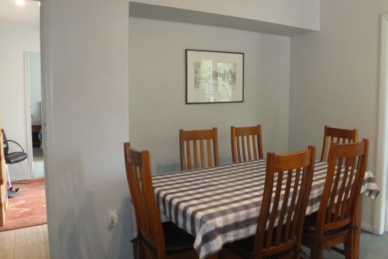 Photo of property in 397b Papanui Road, Strowan, Christchurch, 8052