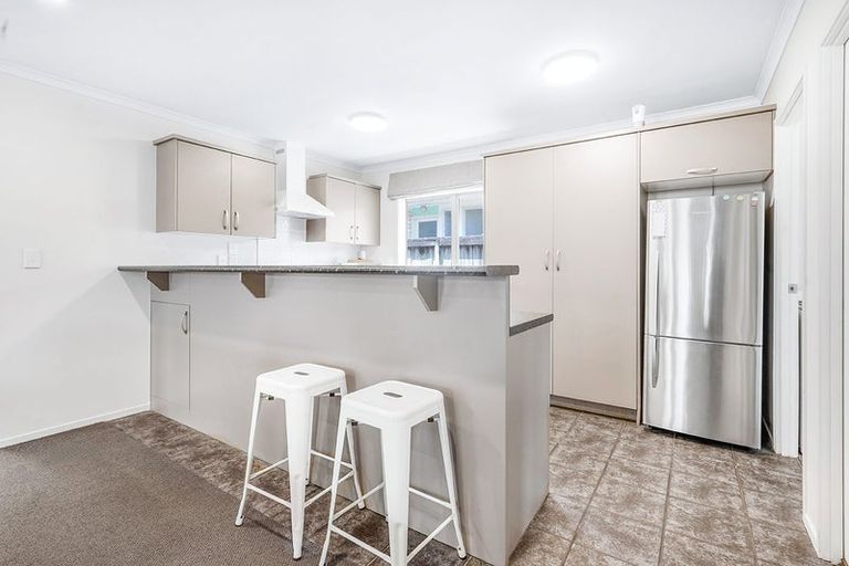 Photo of property in 207d Killarney Road, Frankton, Hamilton, 3204