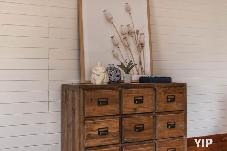 Photo of property in 48 Middleton Road, Johnsonville, Wellington, 6037