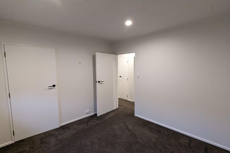 Photo of property in 26a Gray Avenue, Paraparaumu Beach, Paraparaumu, 5032
