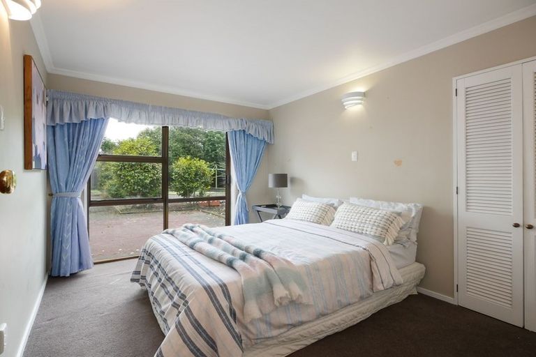 Photo of property in 79 Kinmont Crescent, Kinmont Park, Mosgiel, 9024