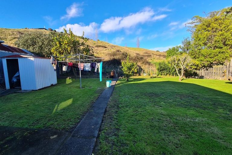 Photo of property in 23 Einstein Street, Outer Kaiti, Gisborne, 4010