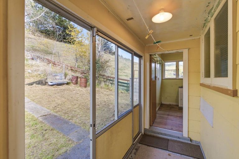 Photo of property in 64 Goldfinch Street, Taihape, 4720