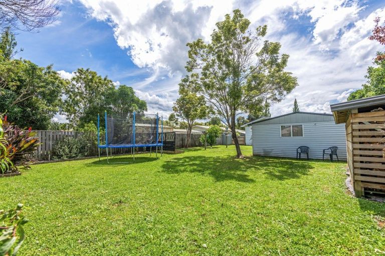 Photo of property in 95 Wyndham Street, Ashhurst, 4810