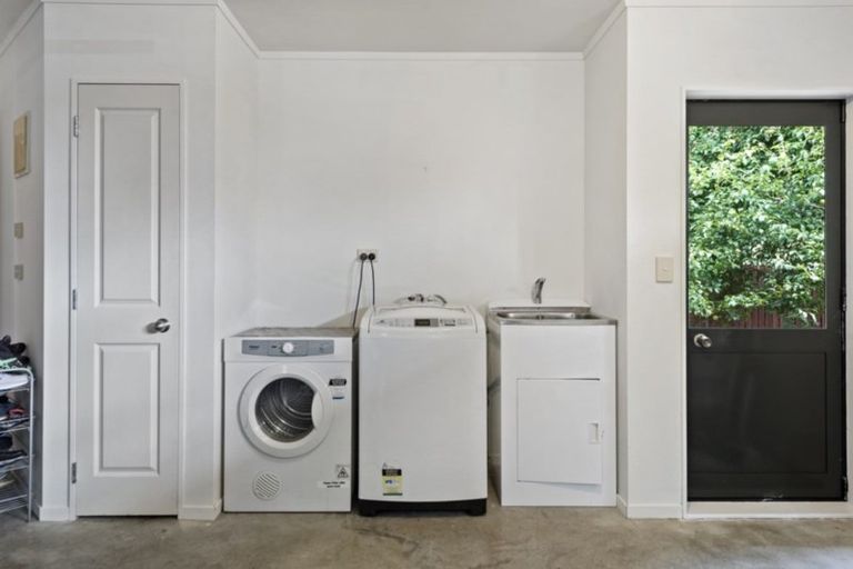 Photo of property in 25 Twickenham Place, Nawton, Hamilton, 3200