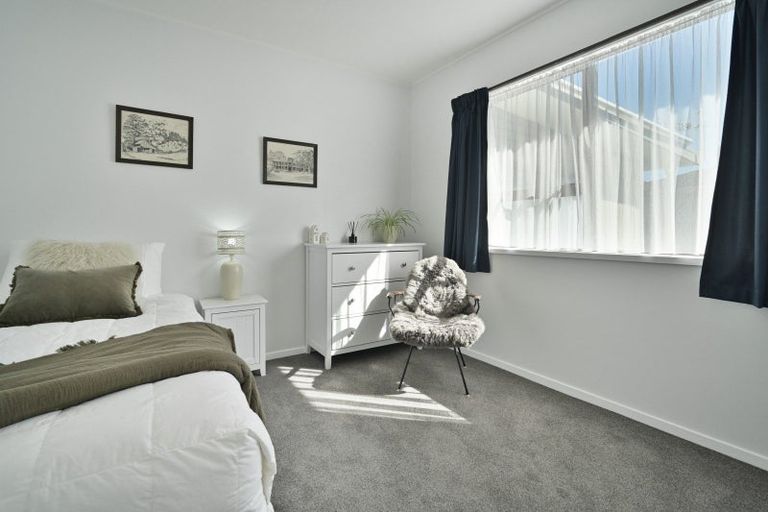 Photo of property in 505 Poplar Place, Akina, Hastings, 4122
