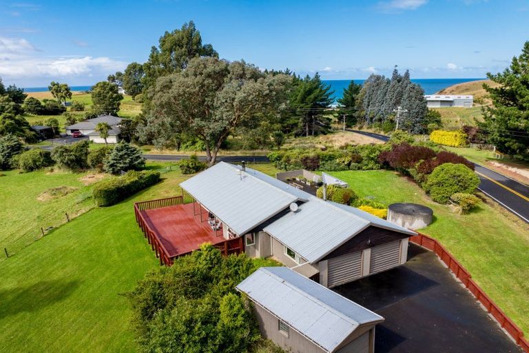 Photo of property in 60 Big Stone Road, Brighton, 9091