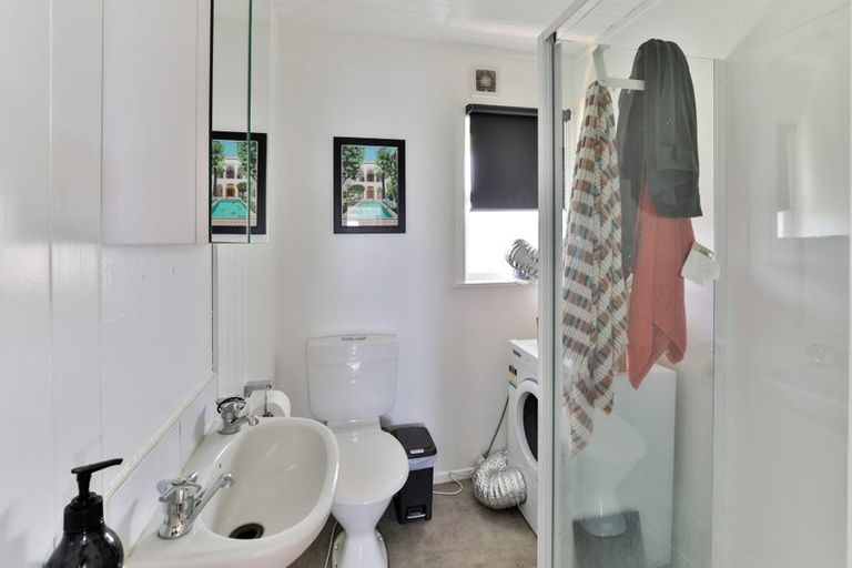 Photo of property in 1/60 Church Street, Northcote Point, Auckland, 0627