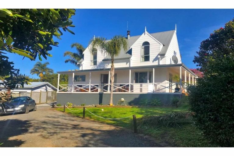 Photo of property in 28 Reinga Road, Kerikeri, 0230