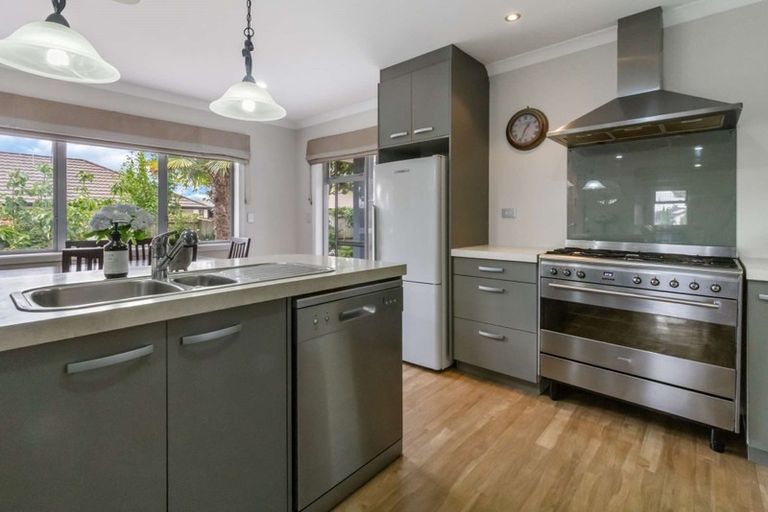 Photo of property in 13 Saffron Street, Cambridge, 3434