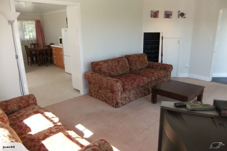 Photo of property in 32 Lake Crescent, Hamilton Lake, Hamilton, 3204