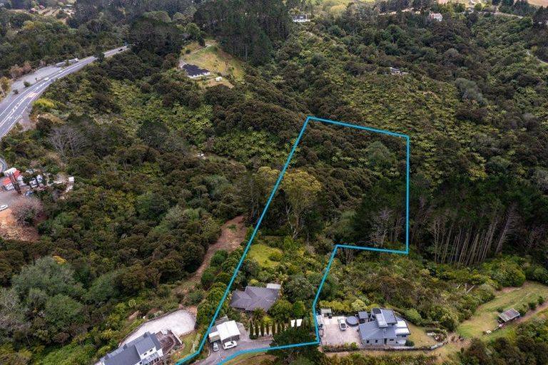 Photo of property in 530 Dairy Flat Highway, Dairy Flat, Albany, 0792