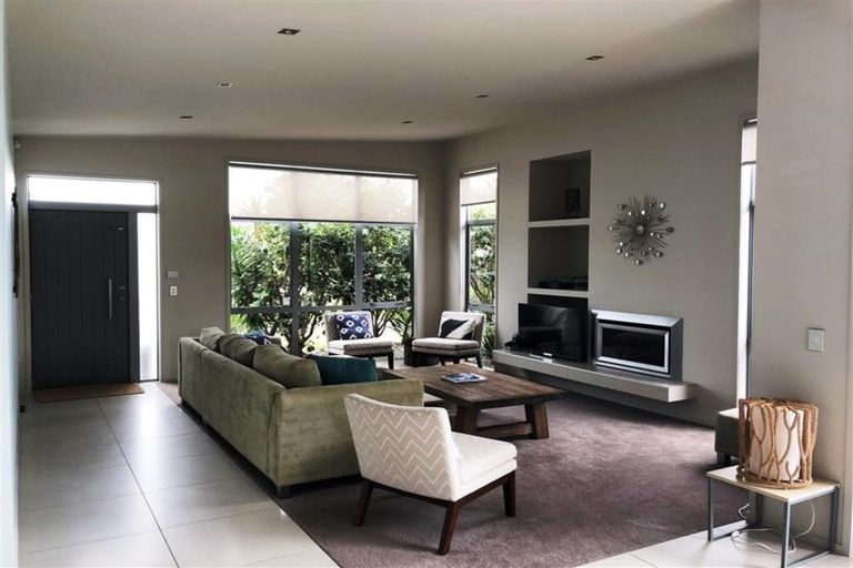 Photo of property in 9 Te Mana Street, Omaha, Warkworth, 0986