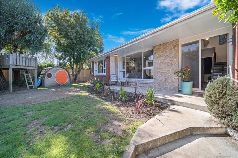 Photo of property in 200 Opawa Road, Hillsborough, Christchurch, 8022