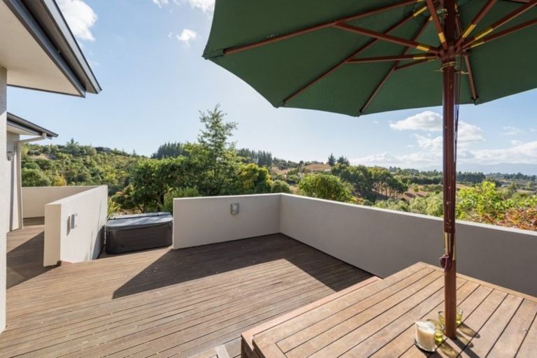 Photo of property in 89 Chaytor Road, Upper Moutere, 7173