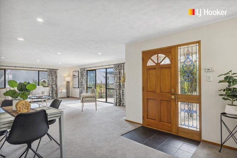 Photo of property in 89d Main Road, Fairfield, Dunedin, 9018