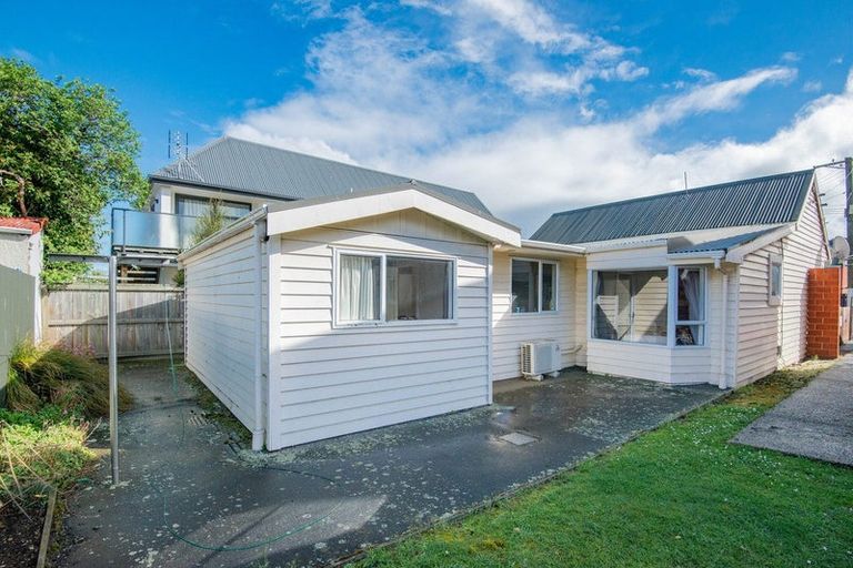 Photo of property in 49 Grange Street, North Dunedin, Dunedin, 9016