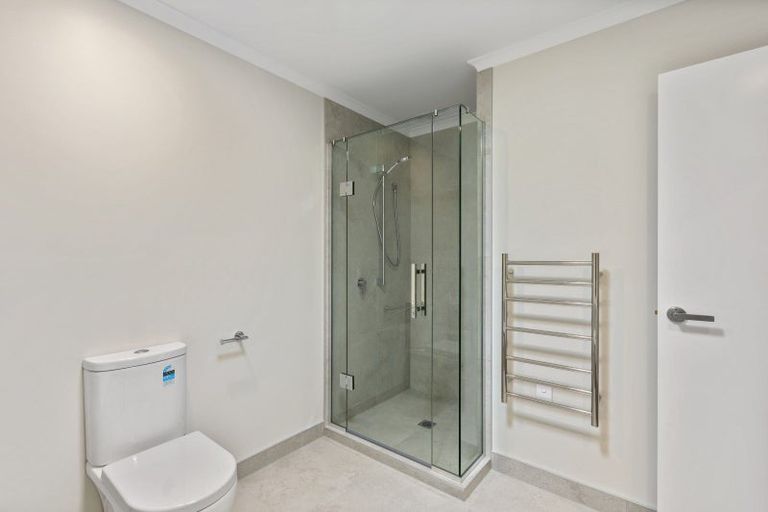 Photo of property in 59 Nursery Lane, Papamoa, 3118