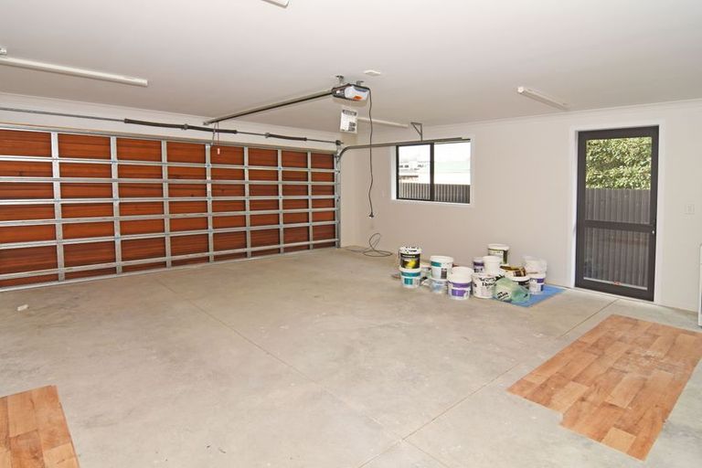 Photo of property in 39a Perry Street, Masterton, 5810