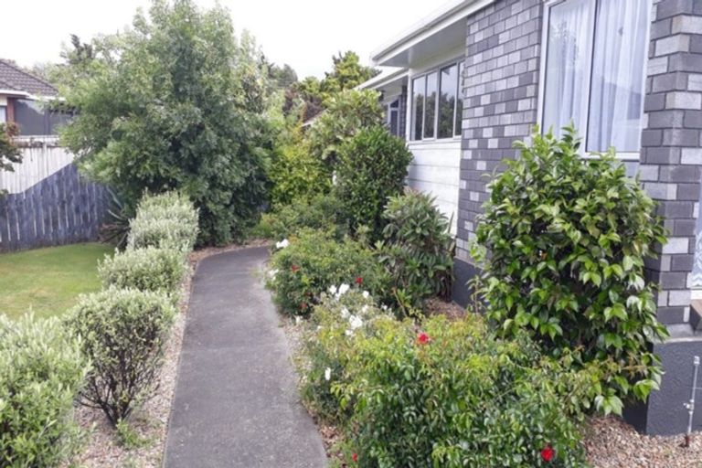 Photo of property in 20 Emmerdale Mews, Highbury, Palmerston North, 4412