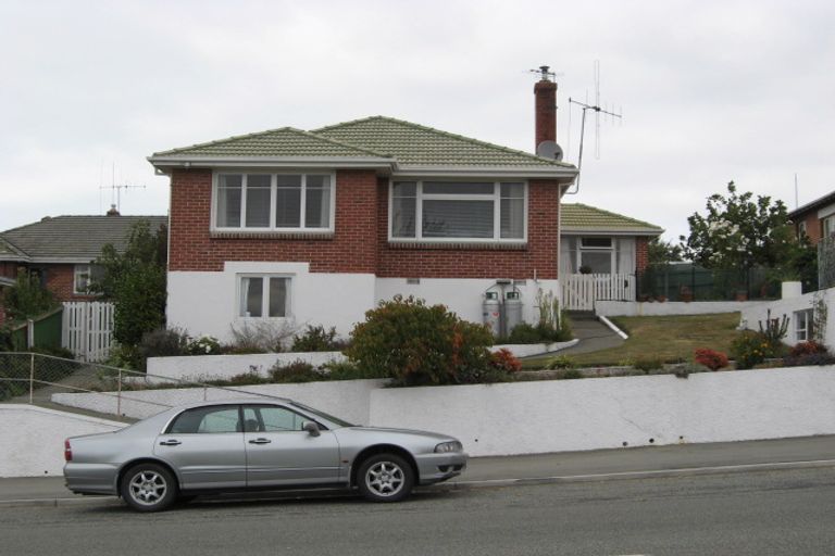 Photo of property in 26 College Road, Parkside, Timaru, 7910
