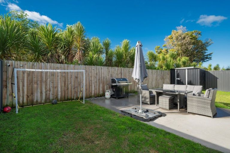 Photo of property in 96 Sentinel Avenue, Omokoroa, 3114