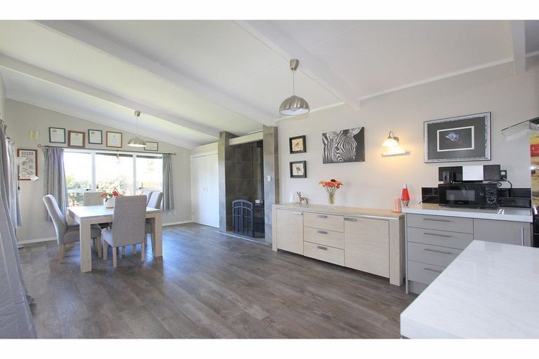 Photo of property in 58 Leefield Street, Blenheim, 7201