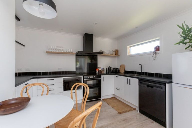 Photo of property in 64 Aorangi Road, Paeroa, 3600