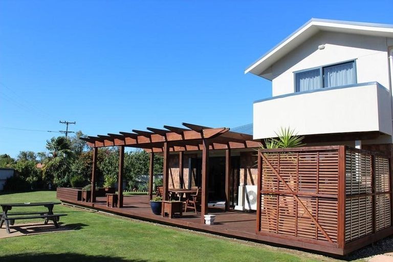 Photo of property in 3b Arapeta Place, Takaka, 7110