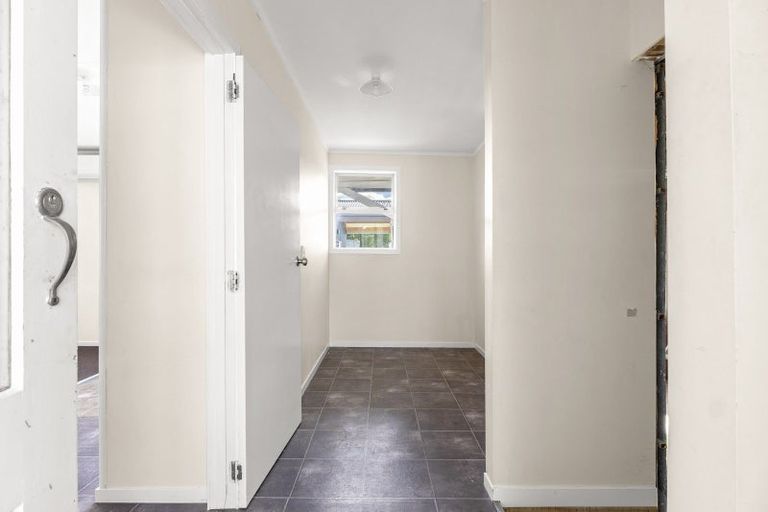 Photo of property in 77 Ranfurly Street, Kaiti, Gisborne, 4010