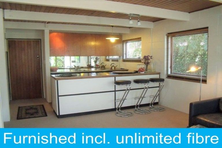 Photo of property in 22 Frankleigh Street, Somerfield, Christchurch, 8024