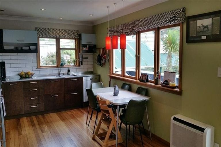 Photo of property in 145 Donald Street, Karori, Wellington, 6012