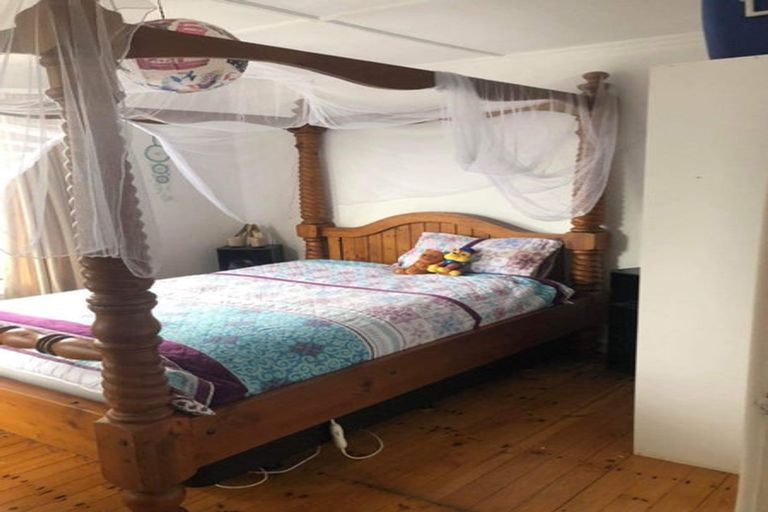 Photo of property in 6 Allan Street, Otatara, Invercargill, 9879