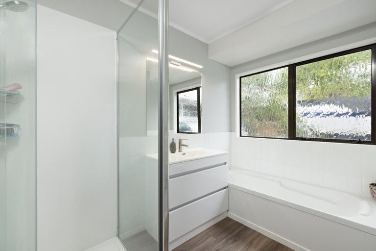 Photo of property in 556 Pyes Pa Road, Pyes Pa, Tauranga, 3173